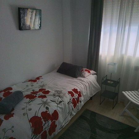 דירות Sunny Lands El Puerto de Mazarrón מראה חיצוני תמונה