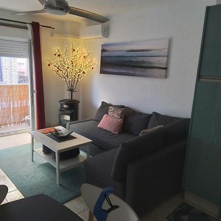 דירות Sunny Lands El Puerto de Mazarrón מראה חיצוני תמונה